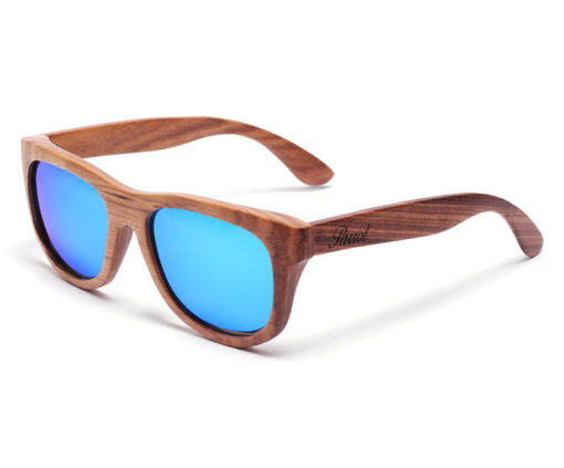 Sonnenbrillen, Holzsonnenbrillen, Sonnenbrillen aus Holz, Brillen aus Holz, Holzbrillen, Wood, sunglasses